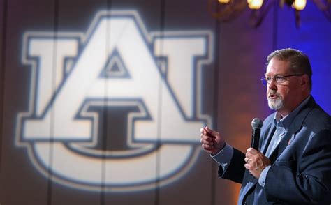 auburn athletics radio|listen to auburn football online.